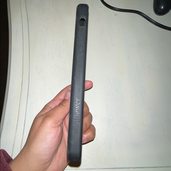 iphone case - Picture 3 of 7